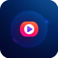 星际视频免广告版app