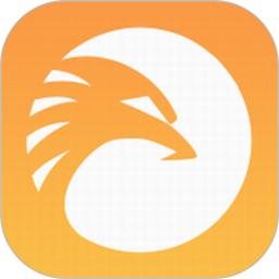 鹰眼手机定位防盗