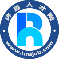 许昌人才网