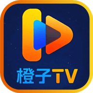 橙子TV