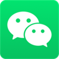微信hd版(WeChat)