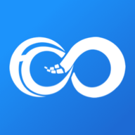 黑龙江全省事(龙易办)