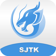 九龙图库app下载吧