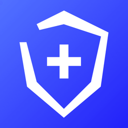 优优手机管家手机版