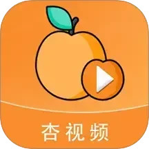 杏视频手机版