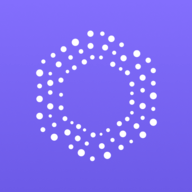 在这儿app定位器软件