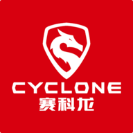 赛科龙app