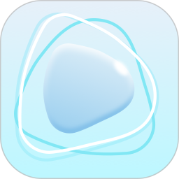 蓝天视频最新版