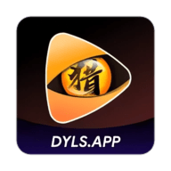 电影猎手官方网站入口