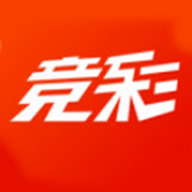 竞彩网首页入口官网