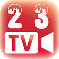 23影视app