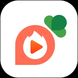 萝卜视频下载在线