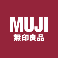 MUJI无印良品
