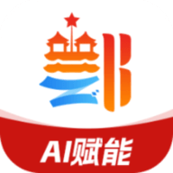 郑政钉3.0官方正版