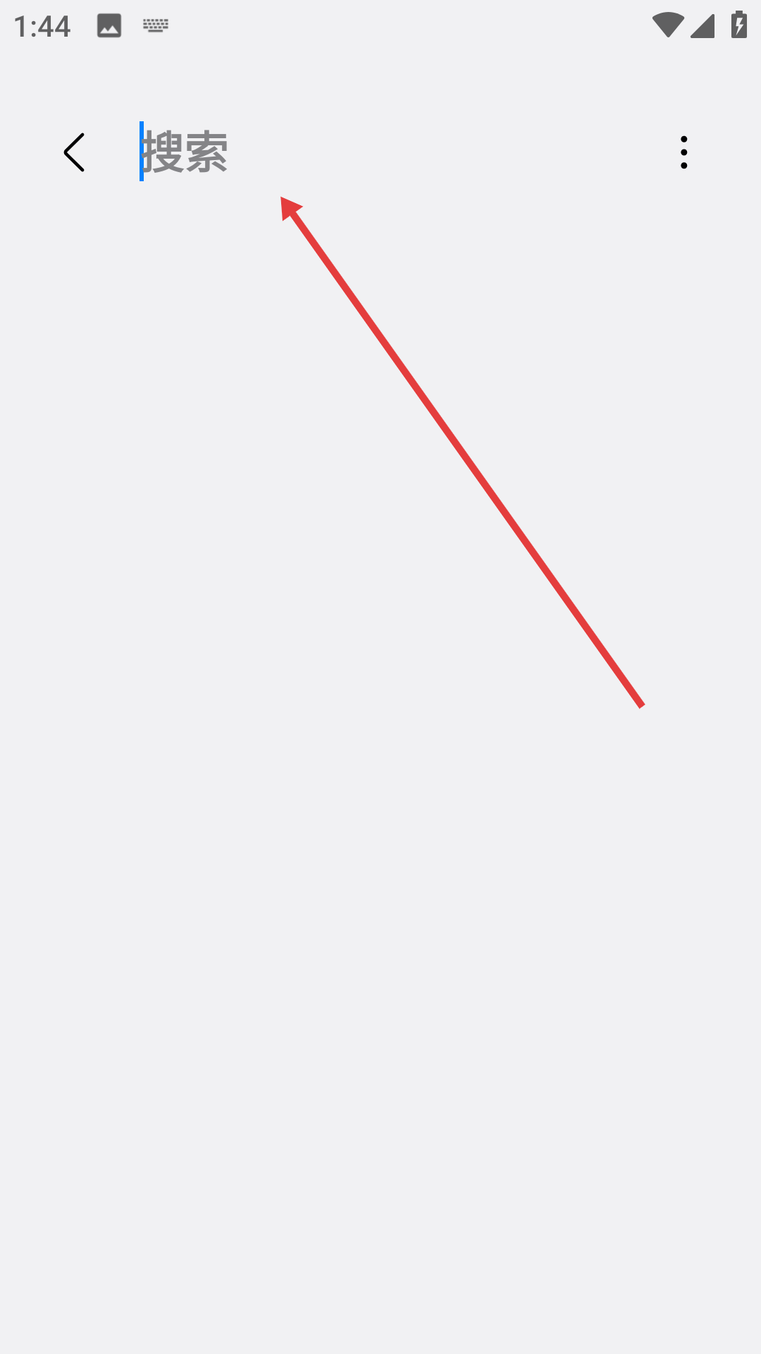 samsung galaxy apps apk(应用商店)