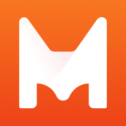 猫放时光2026正版