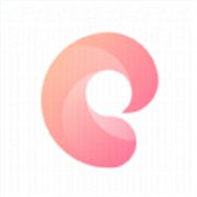 百秀直播私密平台