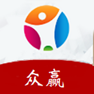 众赢zygjb(安卓版)