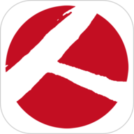 宜宾人社养老金认证