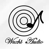 Wuzhi Audio