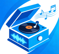 蜗牛音乐盒app官方正版