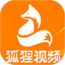 狐狸视频播放器