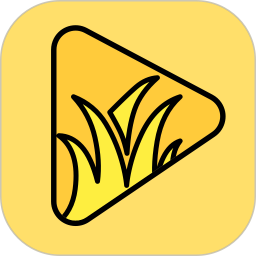 香草视频免费版