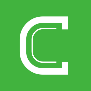 曹操司机端app官方版