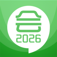 初级会计考试app