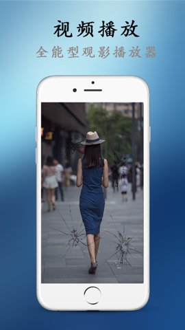 51app下载安装新版