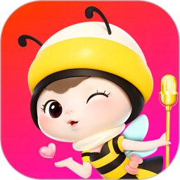 甜蜜直播免费版