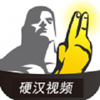 硬汉视频官网在线观看下载