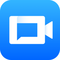 华为云会议免费版