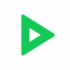 line tv中文版软件