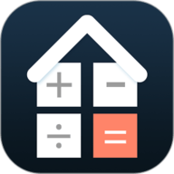 贷款月供计算器app