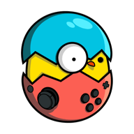 Switch模拟器安卓版(EggInstaller)