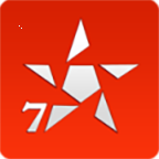 够力七星彩奖表旧版本