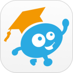 赶考网校app(改名赶考状元)