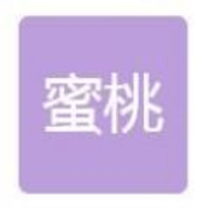 蜜桃影视在线免费观看