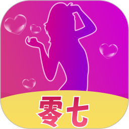 零七直播下载正版安装