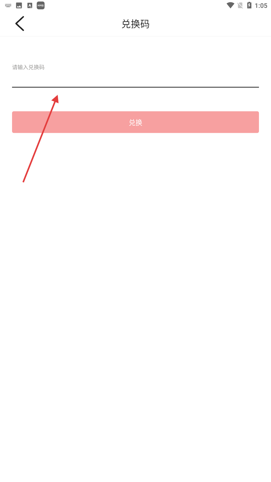 蓝莓视频网址免费观看