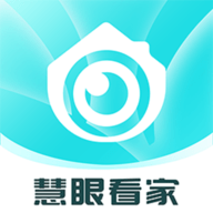 v720摄像头app手机版