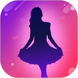 羚萌直播账号交易平台