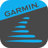 佳速度传感器(Sports)