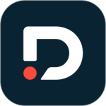 龙腾卡出行app(龙腾出行)