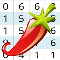 够力奖表网够力七星彩奖表够力排列五正版app