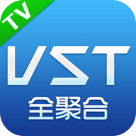 全聚合tv