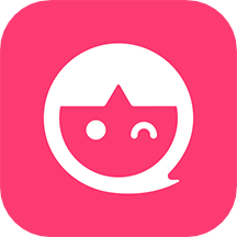 红妆直播平台下载