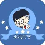 小明追剧TV