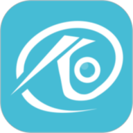 小鹰看看官方正版